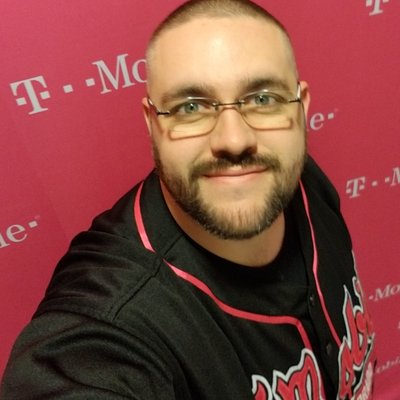 Profile Picture of Jay Liles (@liles_jay) on Twitter