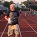 Profile Picture of Joseph Abelon (@joseph.abelon) on Facebook