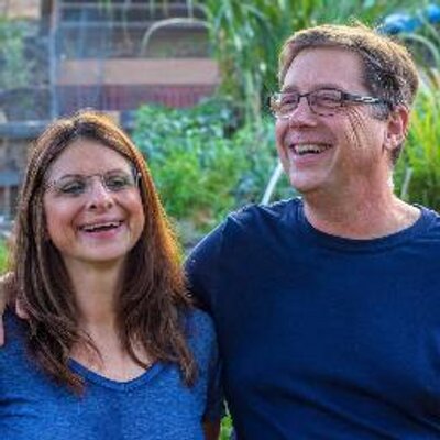 Tom Cole - Twitter Profile Picture of Tom Cole (@PureHeartMin) on Twitter