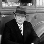 Profile Picture of Gary Chalkley (@gcwgc) on Instagram