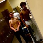 Profile Picture of Caleb Tower (@ctower_18) on Instagram