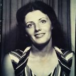 Profile Picture of Helen Dean Tomlinson (@hdean1957) on Instagram