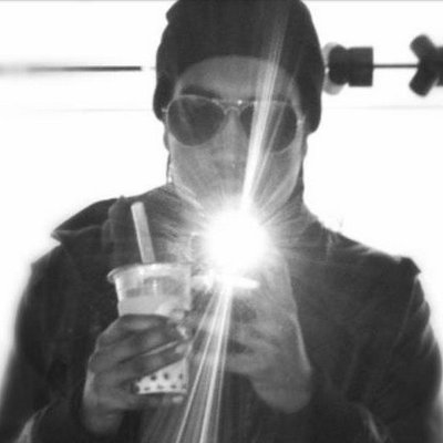 Profile Picture of Levi Connell (@TheLVRG) on Twitter