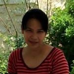 Profile Picture of Amy Yamaguchi (@yamaguchiamy) on Instagram