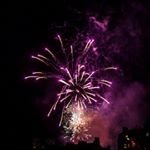 Profile Picture of Jane Chisholm (@janepottie) on Instagram