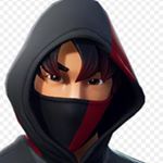 Ralph Osborne - Instagram Profile Picture of Ralph Osborne (@ralphosborne2) on Instagram