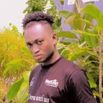 Profile Picture of Jude Randi (@Jude-Randi) on Facebook