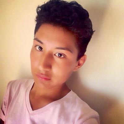 Tony  Oxlaj - Twitter Profile Picture of Tony  Oxlaj (@antonio03836559) on Twitter