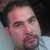 Profile Picture of Cesar Delacruz (@cesar.delacruz.7545) on Facebook