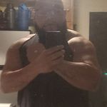 Profile Picture of Thomas Faron Shakespeare (@farontshake) on Instagram