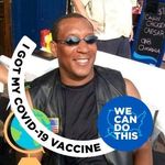 Darryn Robinson - Instagram Profile Picture of Darryn Robinson (@robinsondarryn) on Instagram