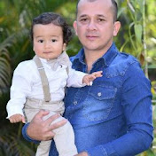 Profile Picture of Humberto Aguilera (@humbertoaguilera9725) on Youtube