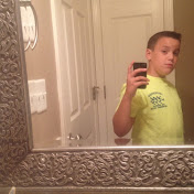 Profile Picture of Nicholas Chase (@nicholaschase3580) on Youtube