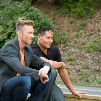 Dan Burda - Twitter Profile Picture of Dan Burda (@dan_danburda) on Twitter