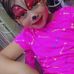 Profile Picture of Tamara Rabye (@retag.habebty.9) on Facebook