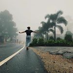 Profile Picture of Dinora Capuana (@dinorafirm) on Instagram