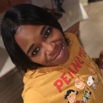 Profile Picture of Far from Normal..! (@tay_thickums) on Instagram