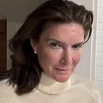 Profile Picture of Gay Engstrom Ruddick (@gay.engstrom1) on Facebook