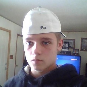 Profile Picture of Ben Wirkus (@wirkie) on Myspace