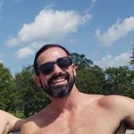 Profile Picture of Adam Witherspoon (@aw442) on Instagram