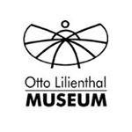 Profile Picture of Otto-Lilienthal-Museum Anklam (@lilienthalmuseum) on Instagram