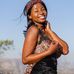 Profile Picture of Mellisa Chichie Mutenure (@melmutenure) on Facebook