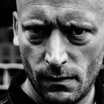 Profile Picture of Danny Houle (@dannyhoule30) on Instagram