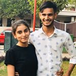 Profile Picture of Nitin Rao 👑 (@nitinrao0017) on Instagram