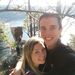 Profile Picture of Danielle Grego (@danimayy) on Pinterest