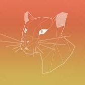 Profile Picture of Jones Millard (@JonesMillard1) on Twitter