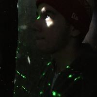 Profile Picture of Isaac Ramirez (@isaac-ramirez-52) on Quora