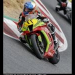 Profile Picture of Marc Creu Miró (@marccm77) on Instagram