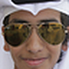 Profile Photo of mohammed salem (@%u01A8%u0303%u033E%u03C3%u0303%u033E%u0438%u0303%u033EG%u0303%u033E%u03C9%u0303%u033E%u044F%u0303%u033E%u0131%u0303%u033E%u0442%u0303%u033E%u01DD) on Flickr