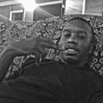 Profile Picture of steven sneed (@southside_youngin) on Instagram