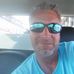 Profile Picture of Brad Bodree (@brad.bodree) on Facebook