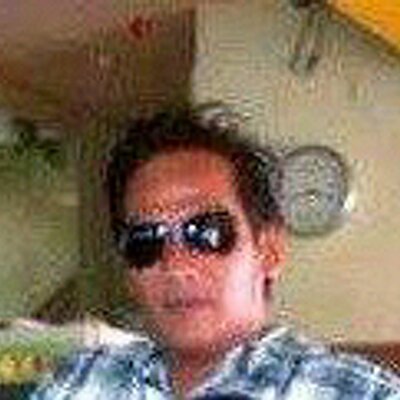 Profile Picture of Bram Steve (@bram_steve) on Twitter