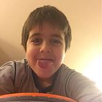 Profile Picture of David Jurdak (@david.jurdak) on Instagram
