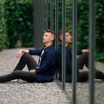 Profile Picture of David Husaras (@david_husaras27) on Instagram