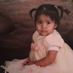 Profile Picture of Araceli Ramirez (@_araceli_ramirez_) on Instagram