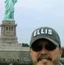Profile Picture of Gerald Solomon (@gerald.solomon.3726) on Facebook