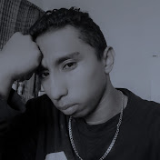 Profile Picture of Erick Ochoa (@erickochoa3872) on Youtube