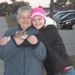 Profile Picture of Sue Keller (@suekeller) on Pinterest