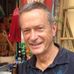 Profile Picture of John Sedlander (@john.sedlander.5) on Facebook