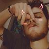 Michael Dean Granger - Tiktok Profile Picture of Michael Dean Granger (@glockdizzy) on Tiktok