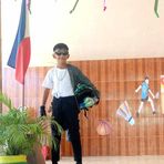 Profile Picture of Chris Lorenze Hernandez (@Chris-Lorenze-Hernandez) on Facebook