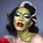 Profile Picture of Oscar Rodriguez (@oscarrodriguez_hn) on Instagram