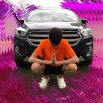 Profile Picture of Nicholas Faletti (@nicholasfaletti16) on Instagram