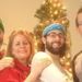 Profile Picture of Paula Foresi (@pforesi) on Pinterest