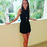 Profile Picture of alecia brown (@alecia_273) on Instagram