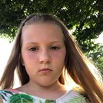 Profile Picture of Meredith Keenan (@meredithkeenan09) on Instagram